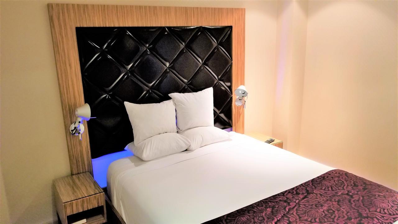 夜百老汇3*